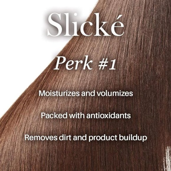 L'ange Brand New Slické Blowout Conditioner - Picture 5 of 7